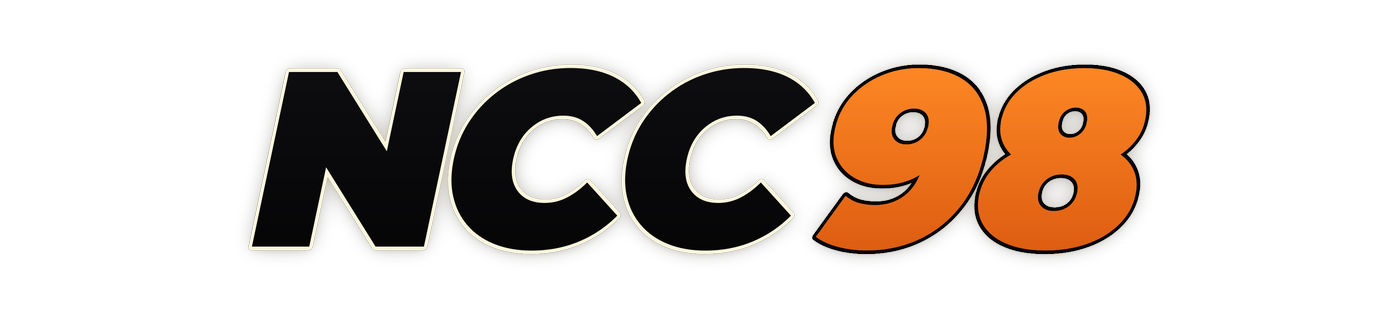 ncc98